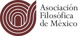 Asociación Filosófica de México