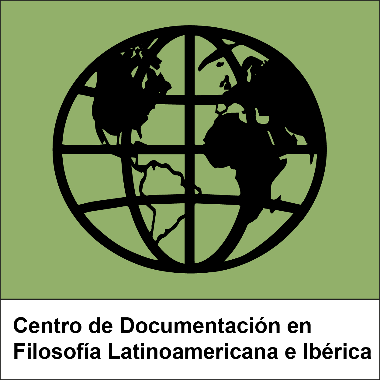 CEFILIBE