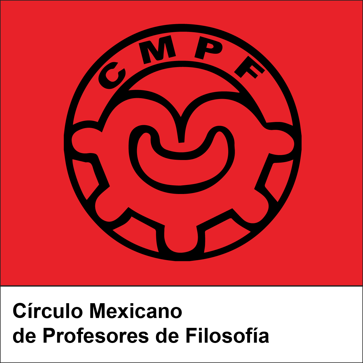 Círculo Mexicano de Profesores de Filosofía