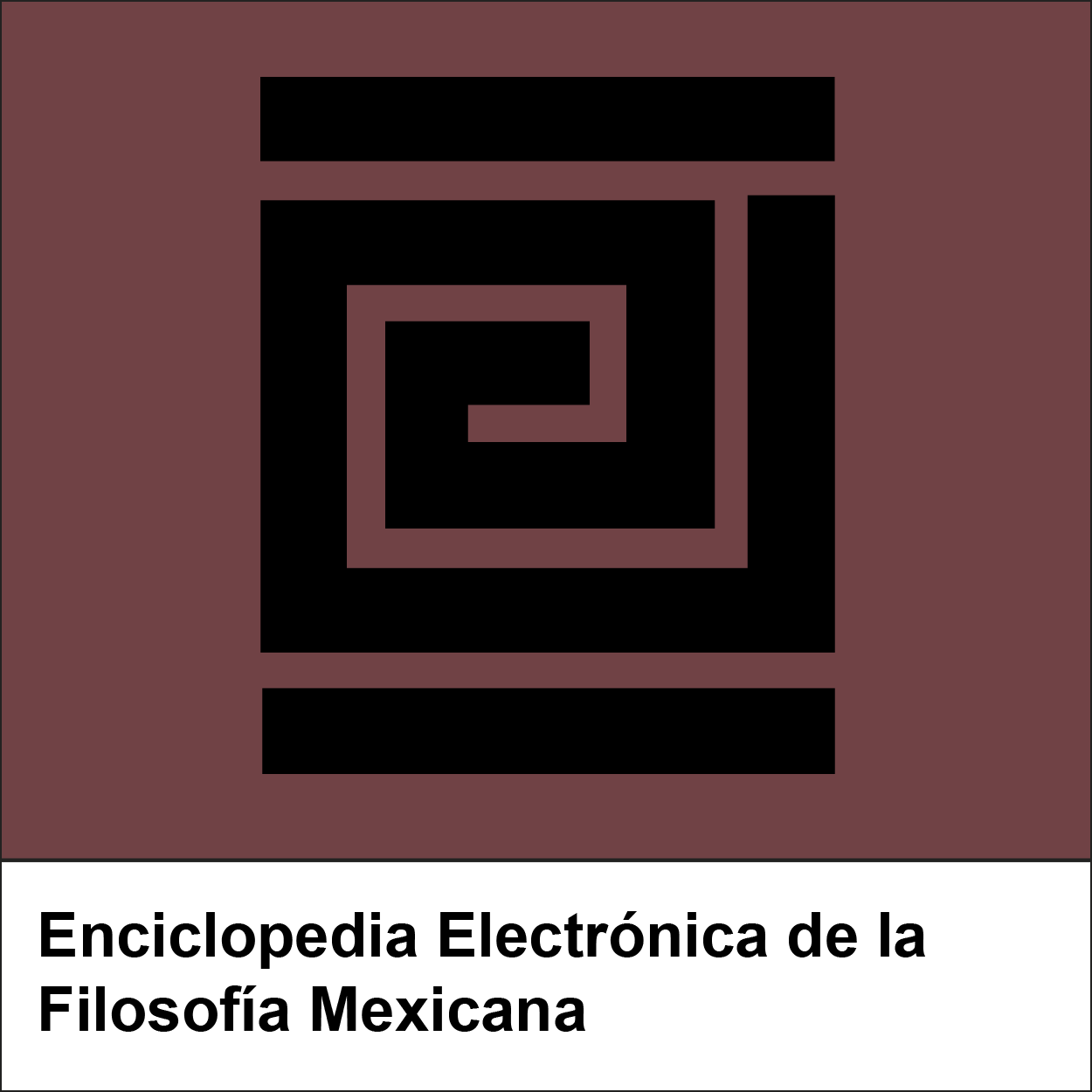 Enciclopedia