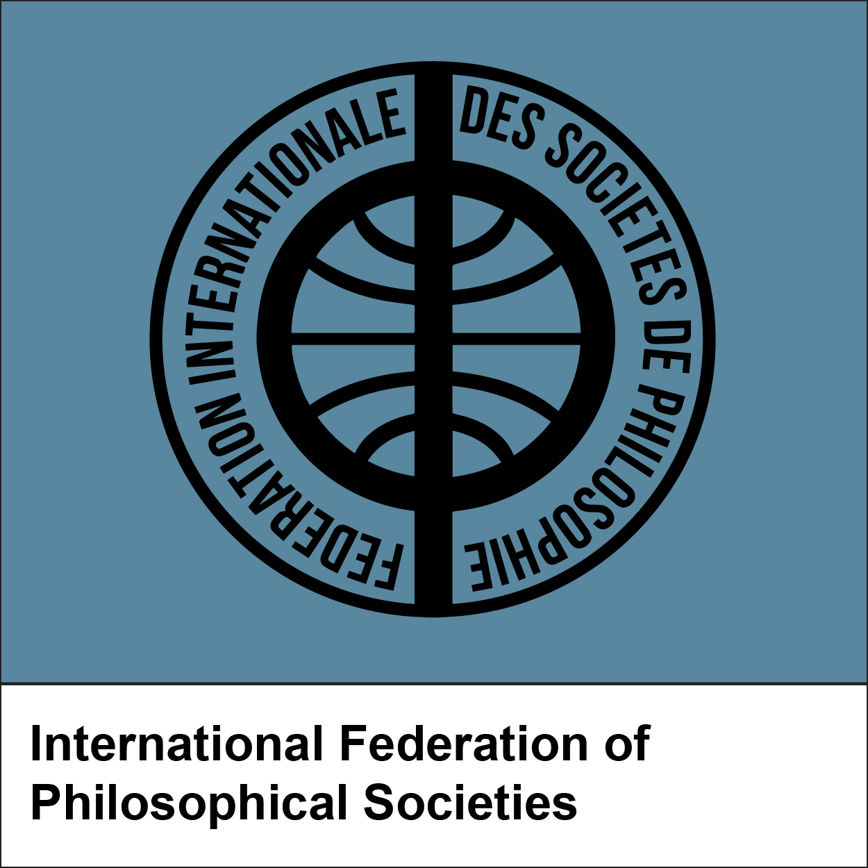 FISP