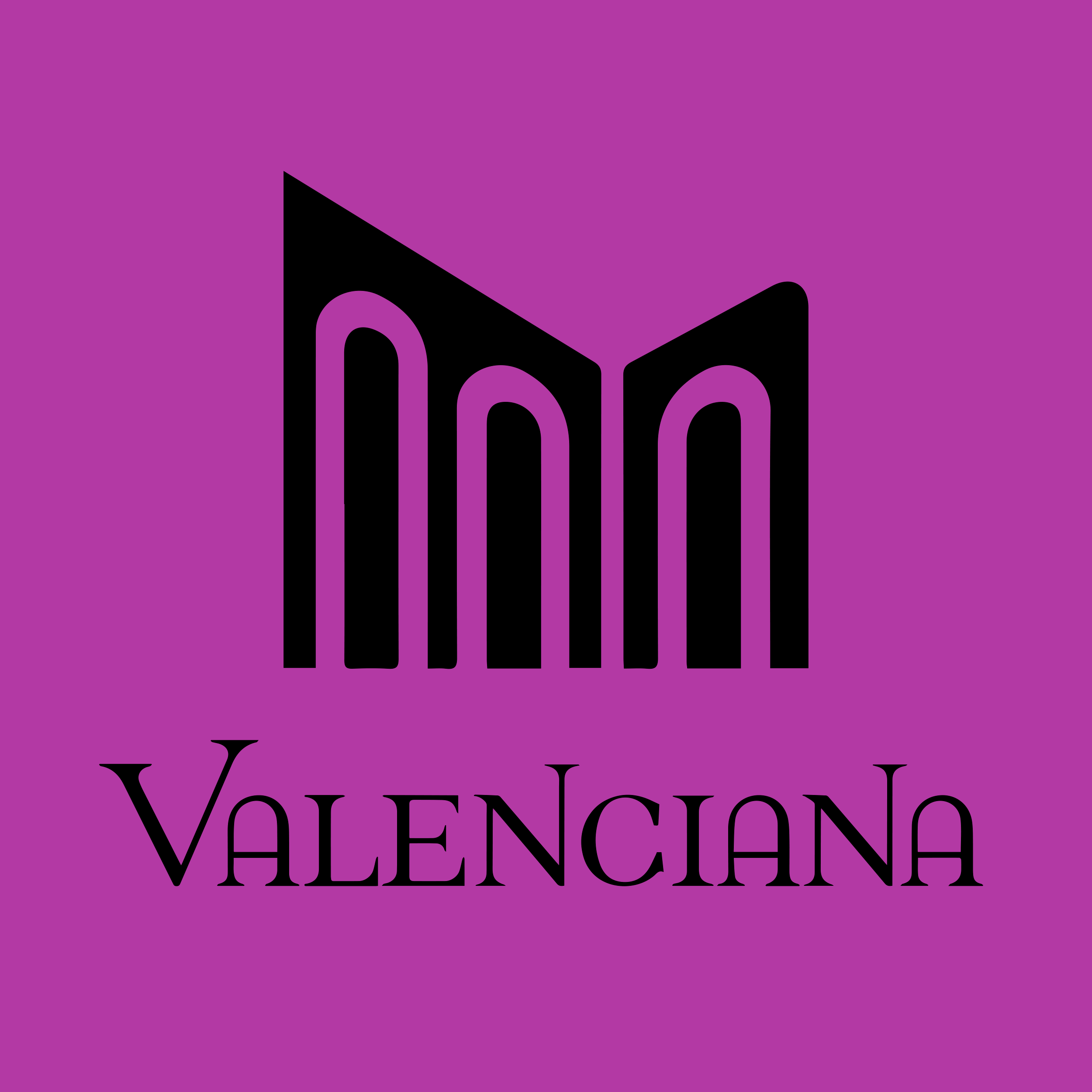 Valenciana