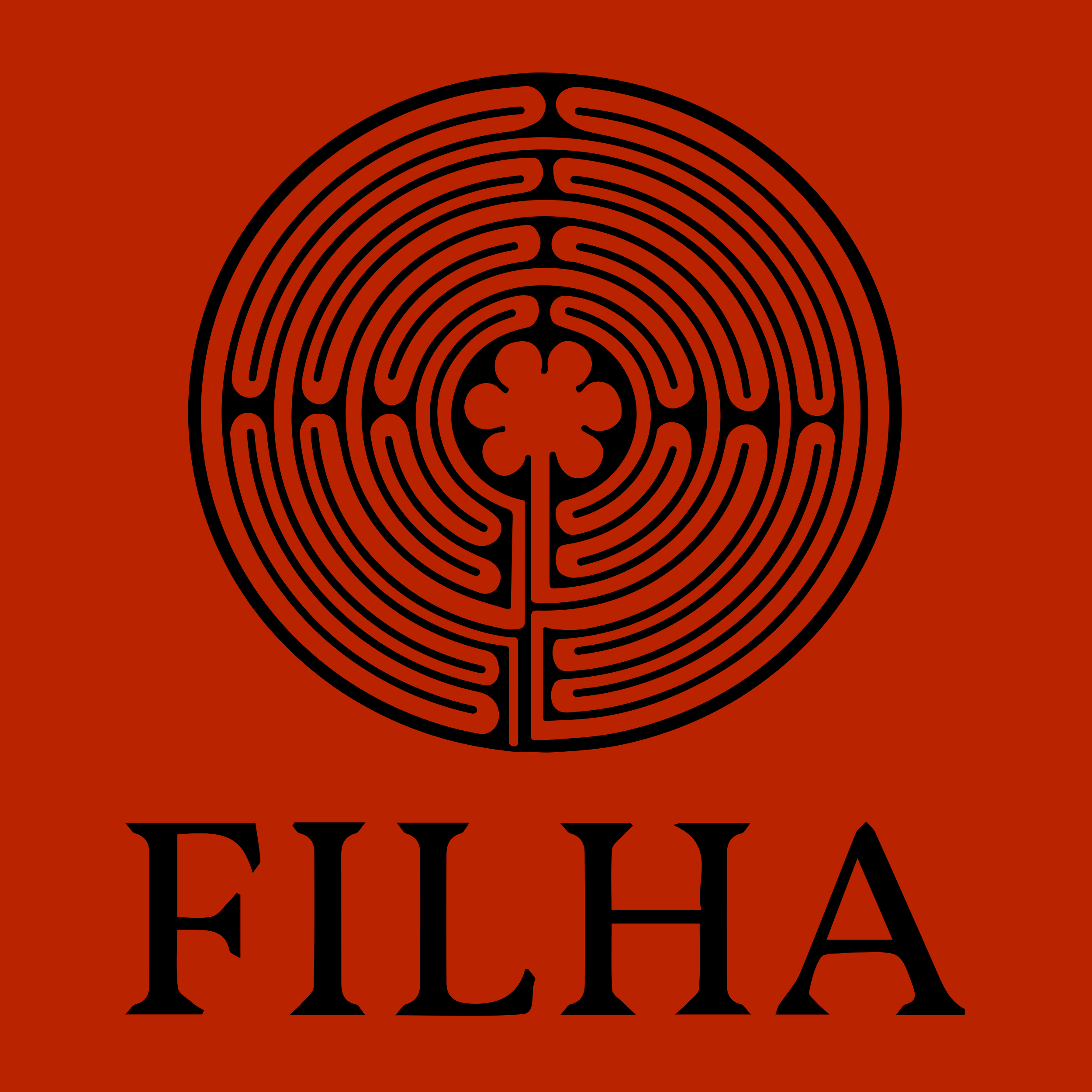 FILHA