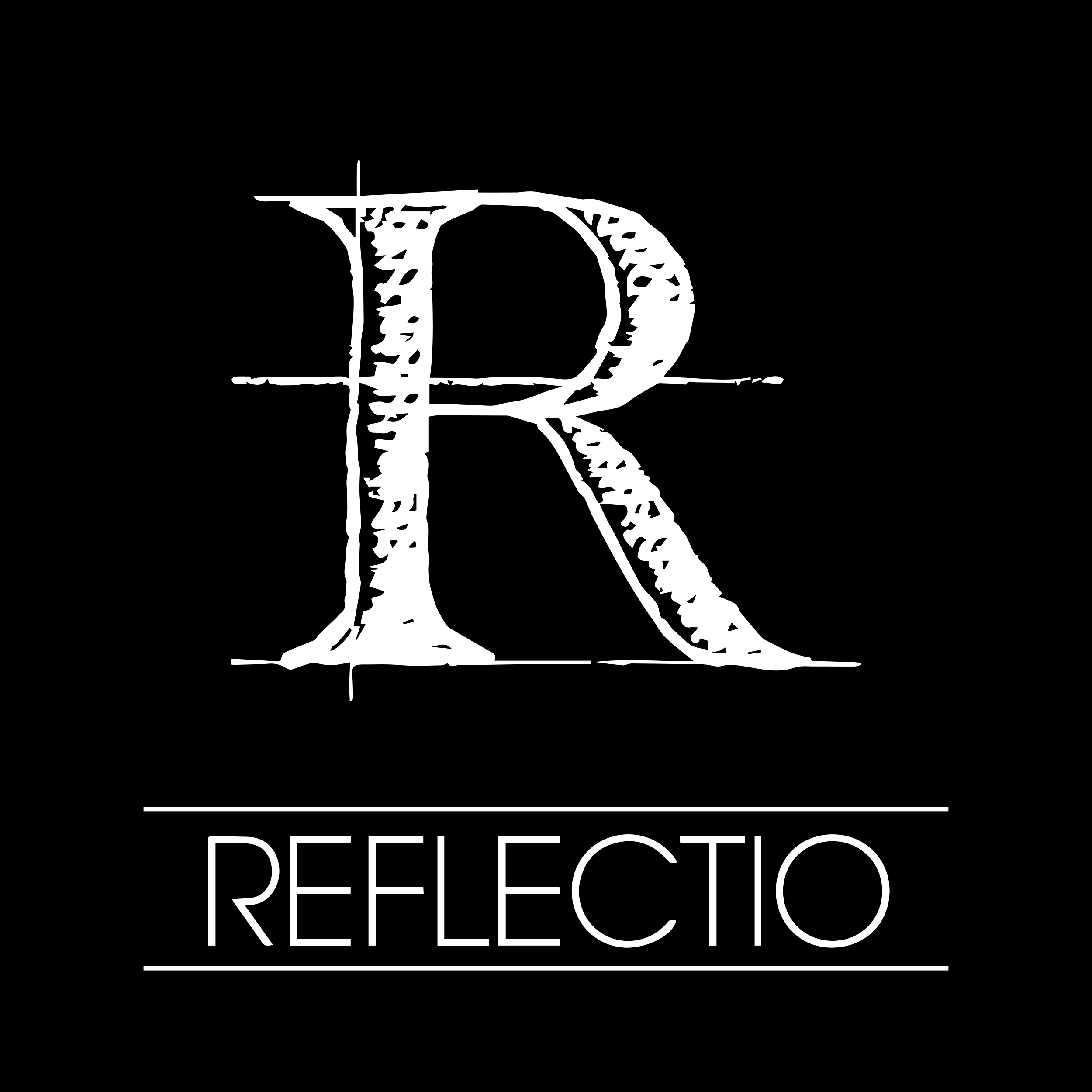 Reflectio