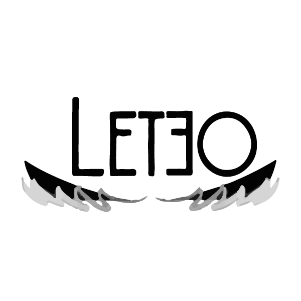 Leteo. Revista de investigación y producción en humanidades