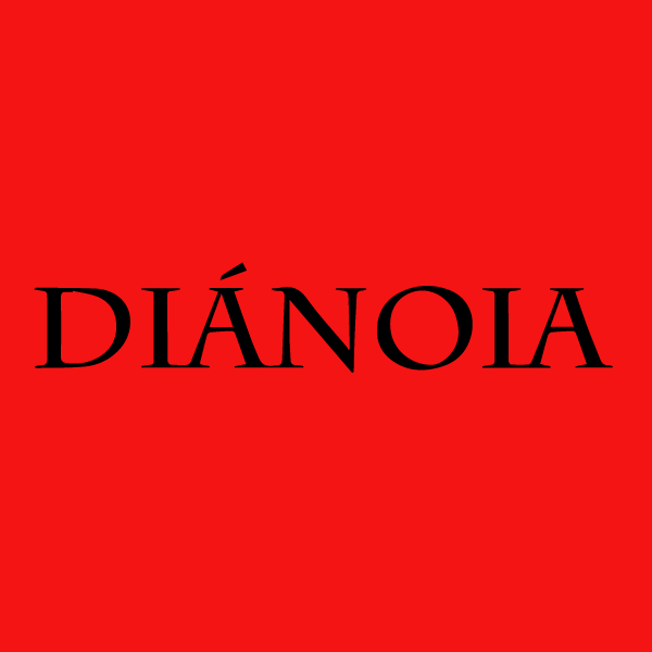 Diánoia. Revista de filosofía