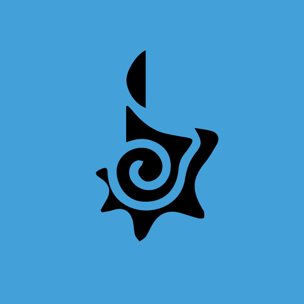 Interpretativo. Revista de Hermenéutica