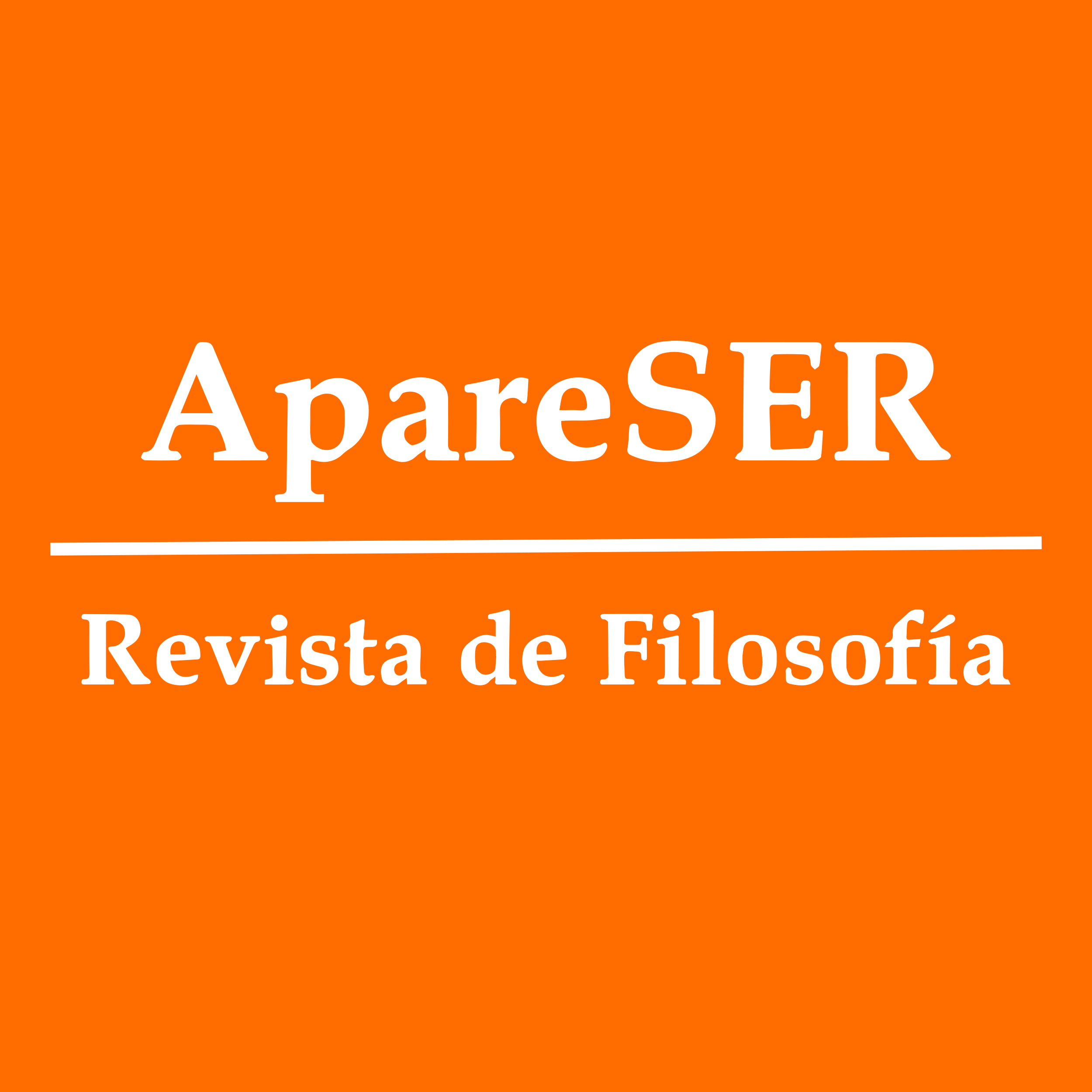 ApareSer