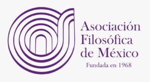 Asociación Filosófica de México